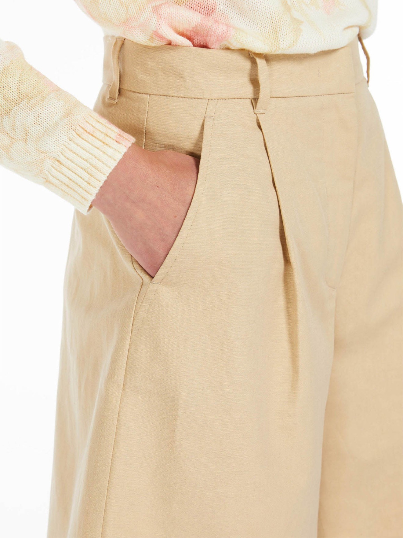 Cal��es Relaxed Fit