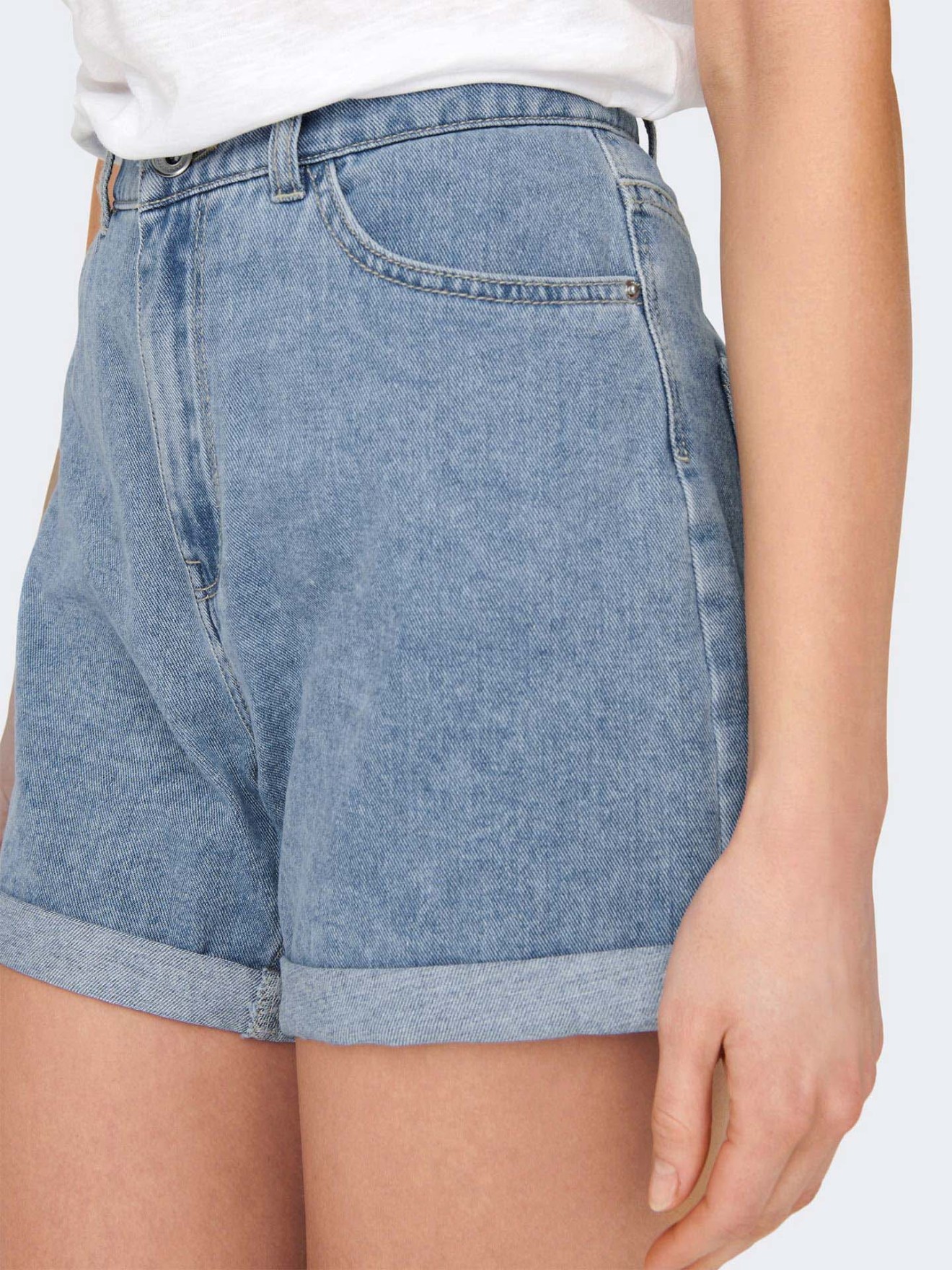 Cal��es de Ganga