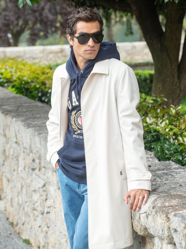 Gabardine