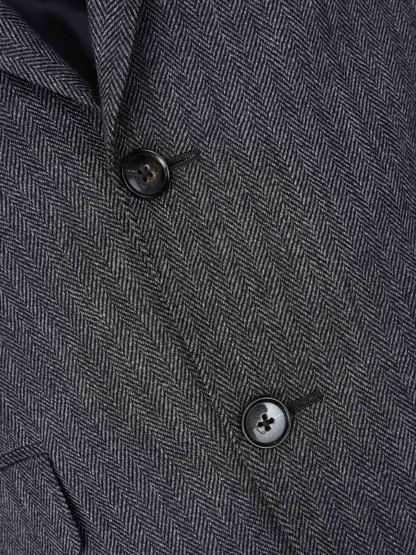 Blazer Micropadrão