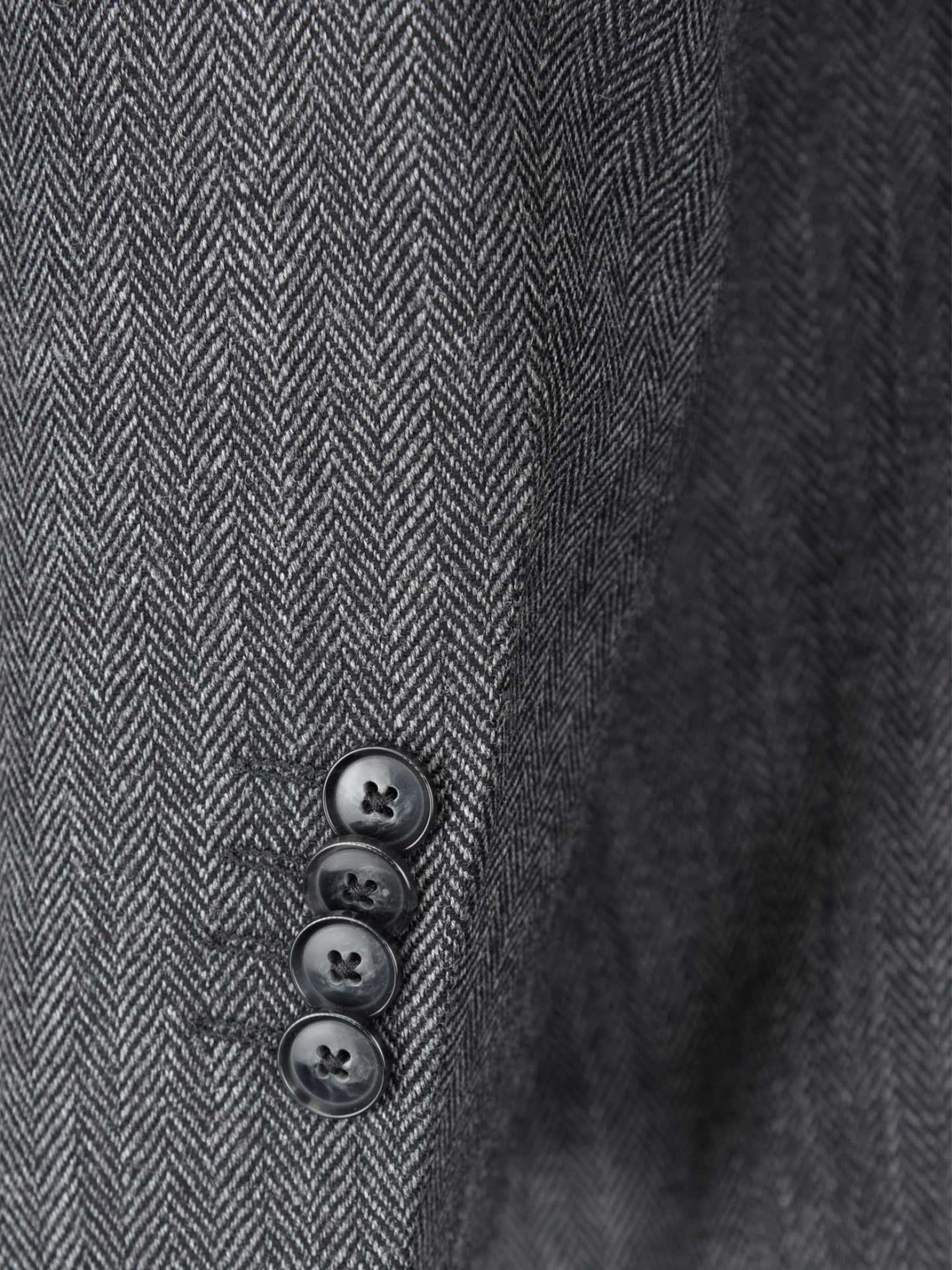 Blazer Micropadr�o