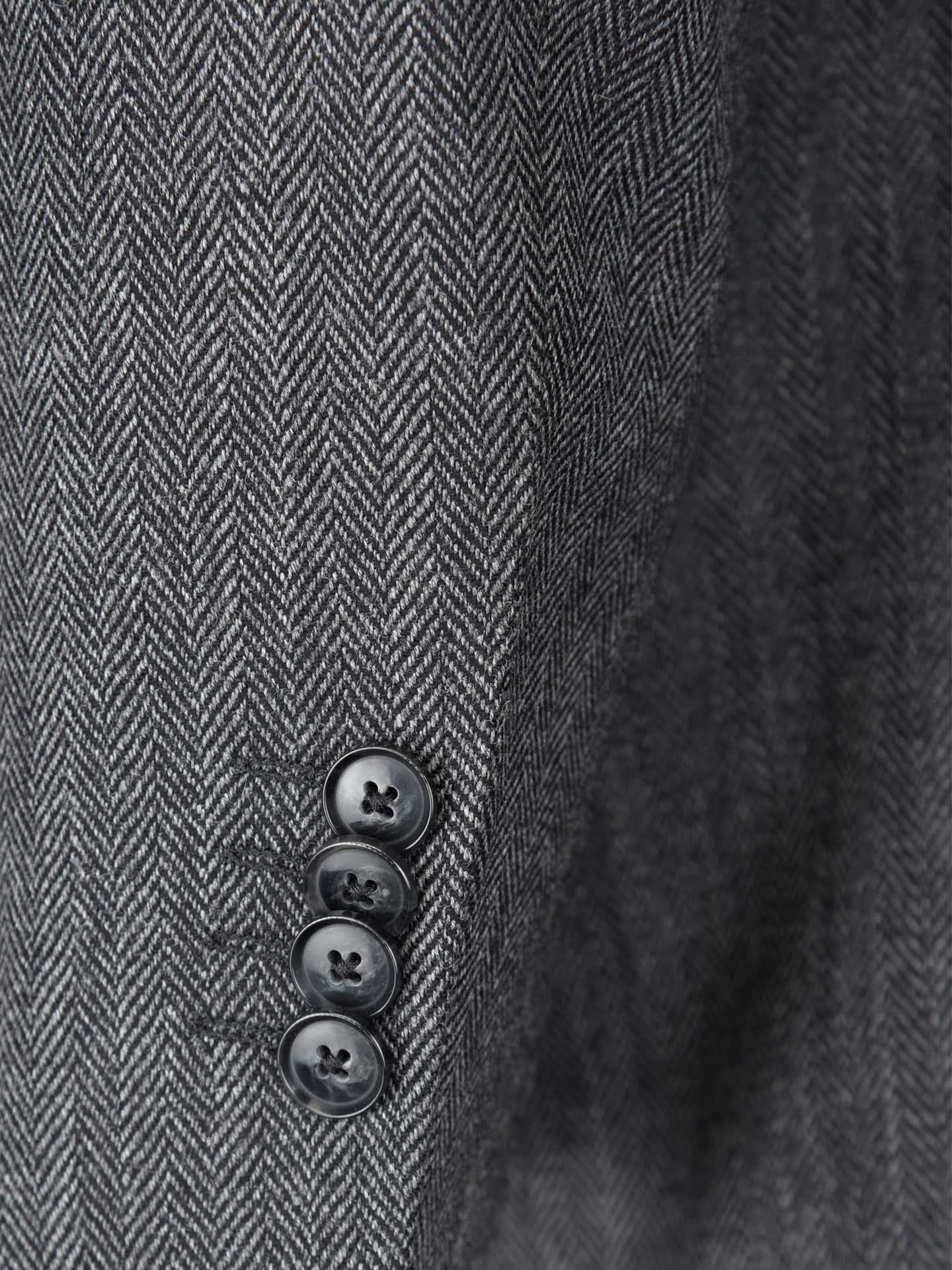 Blazer Micropadrão