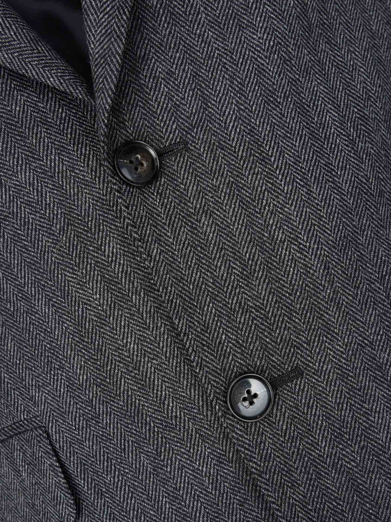 Blazer Micropadr�o