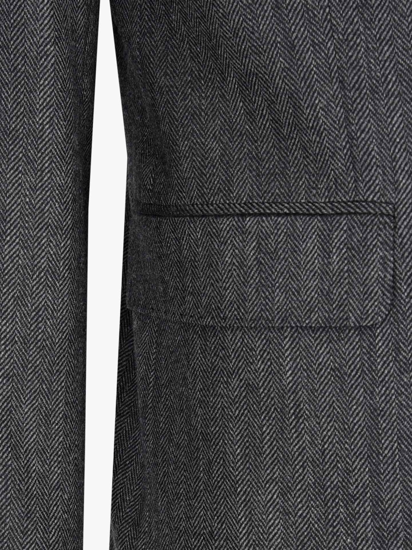 Blazer Micropadr�o