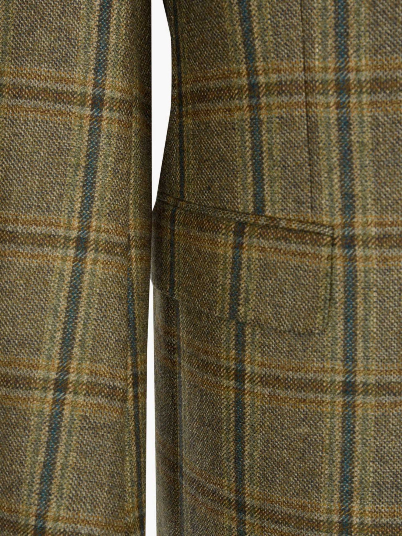 Blazer de L�