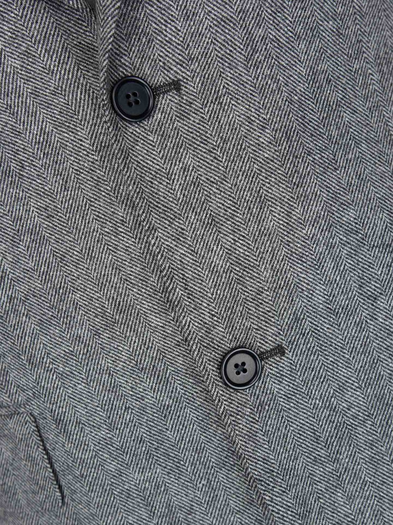 Blazer de L�