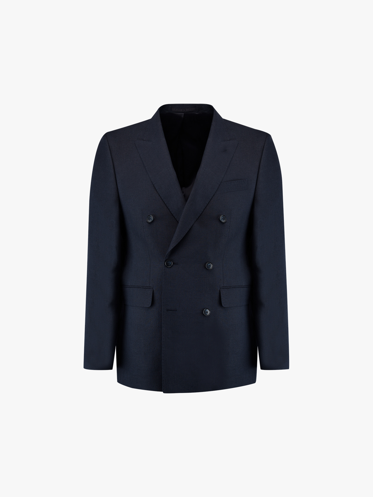 Blazer de Linho