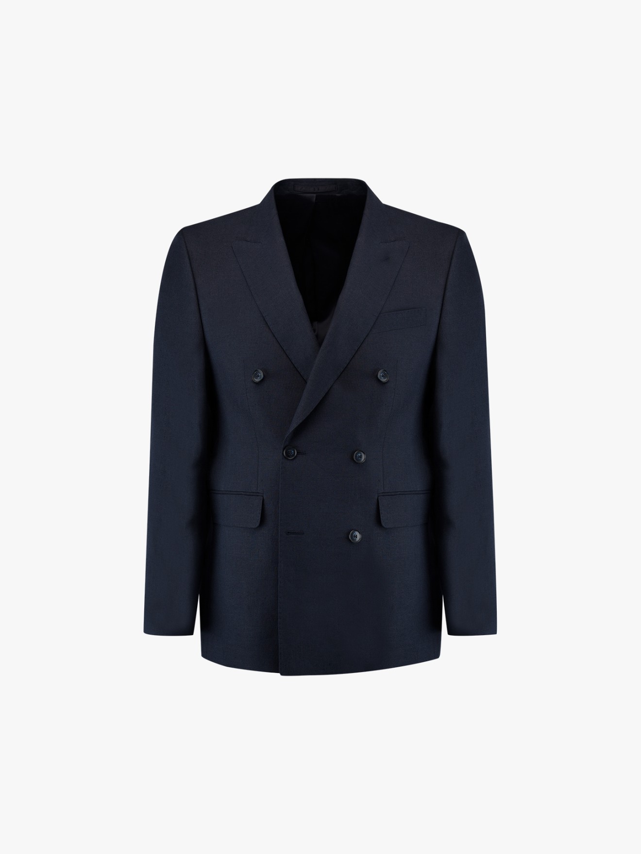 Blazer de Linho