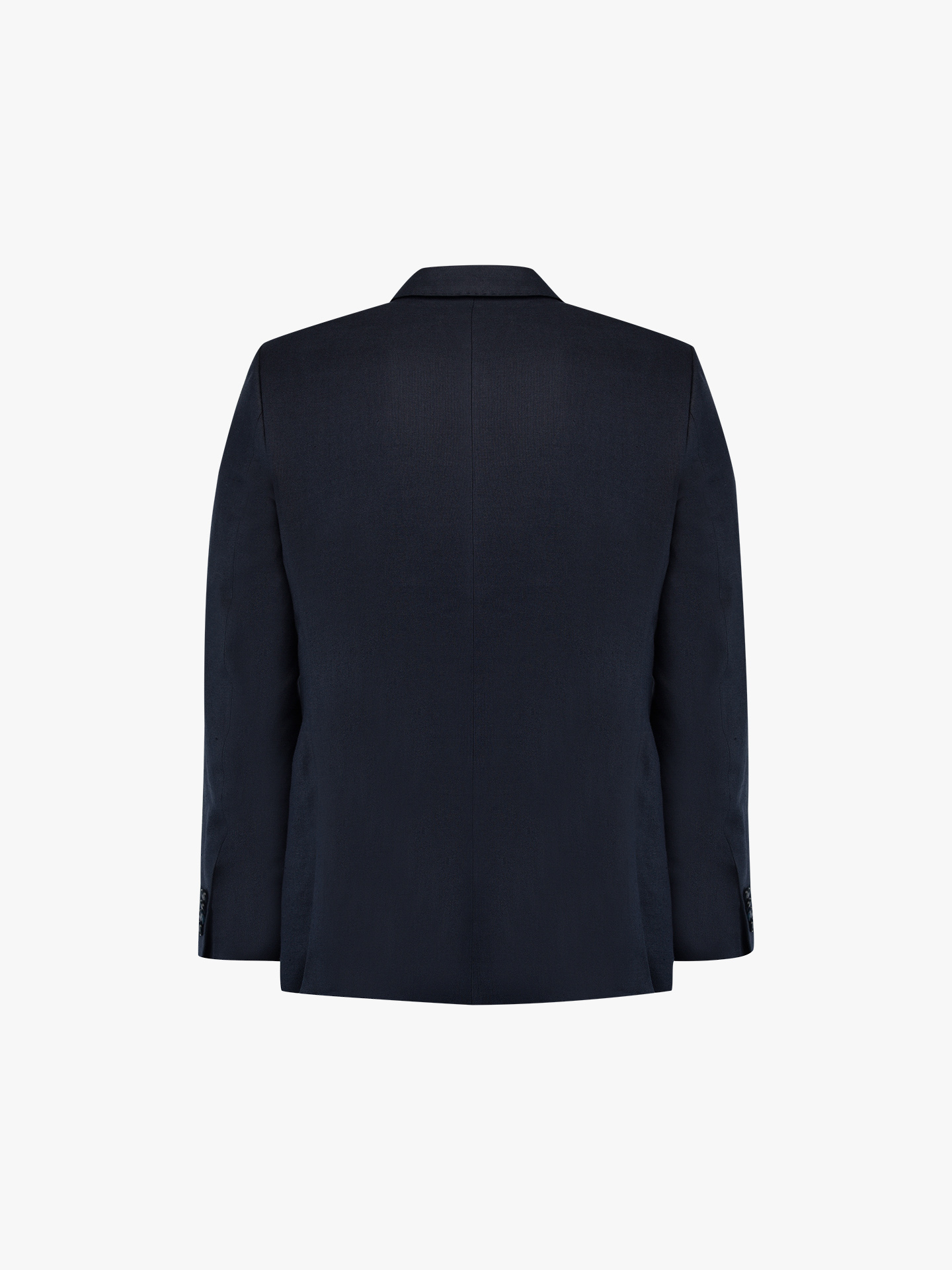 Blazer de Linho