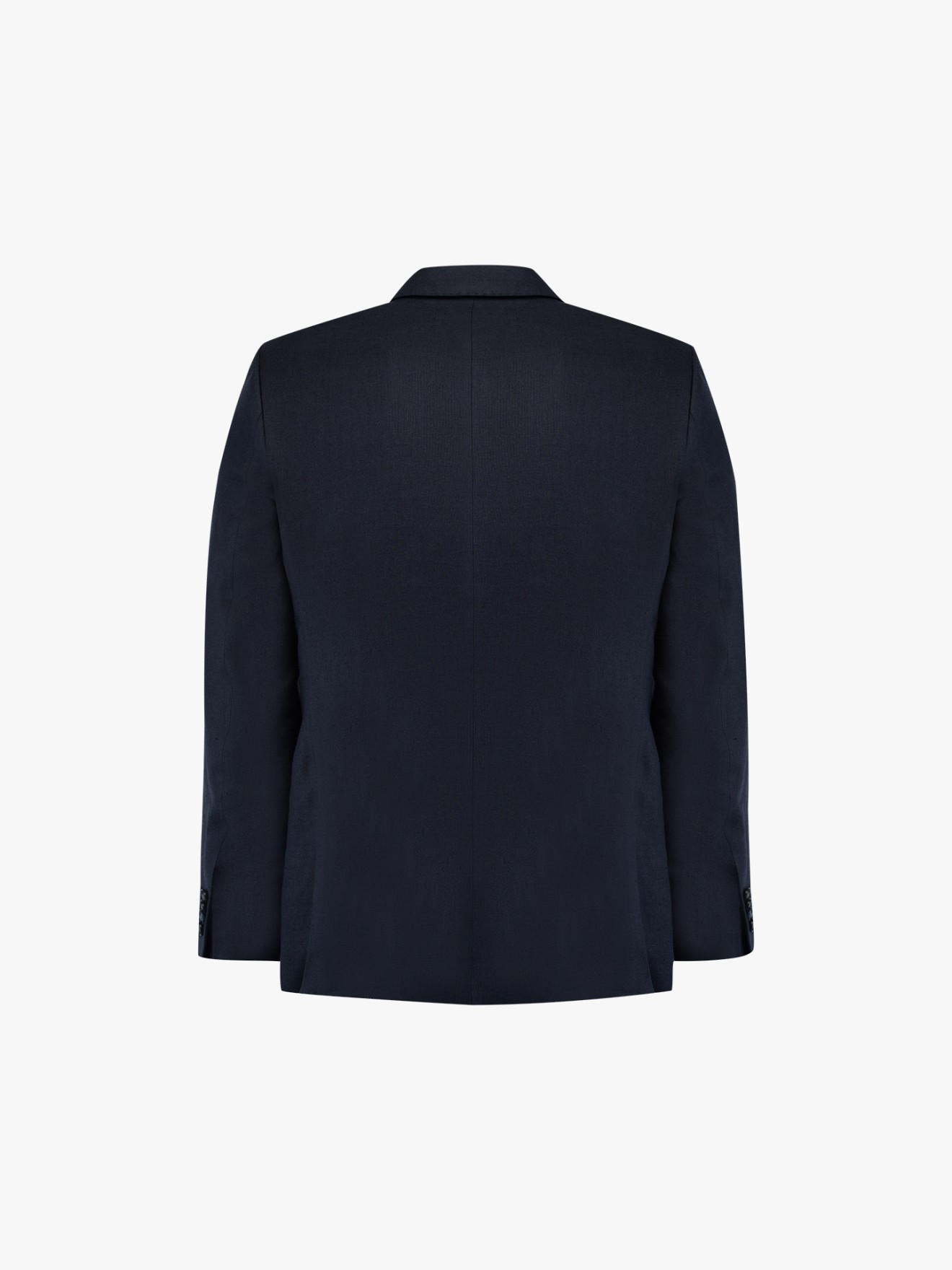Blazer de Linho