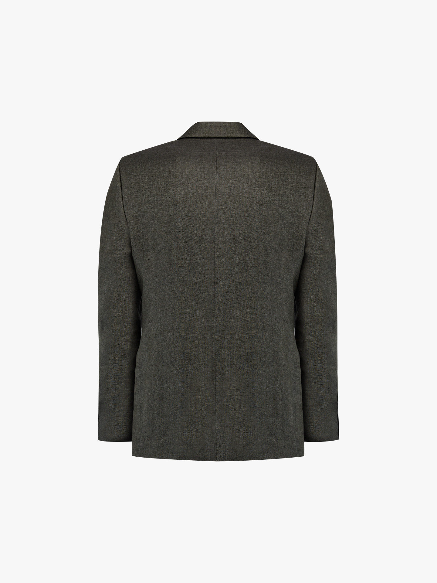 Blazer de Linho