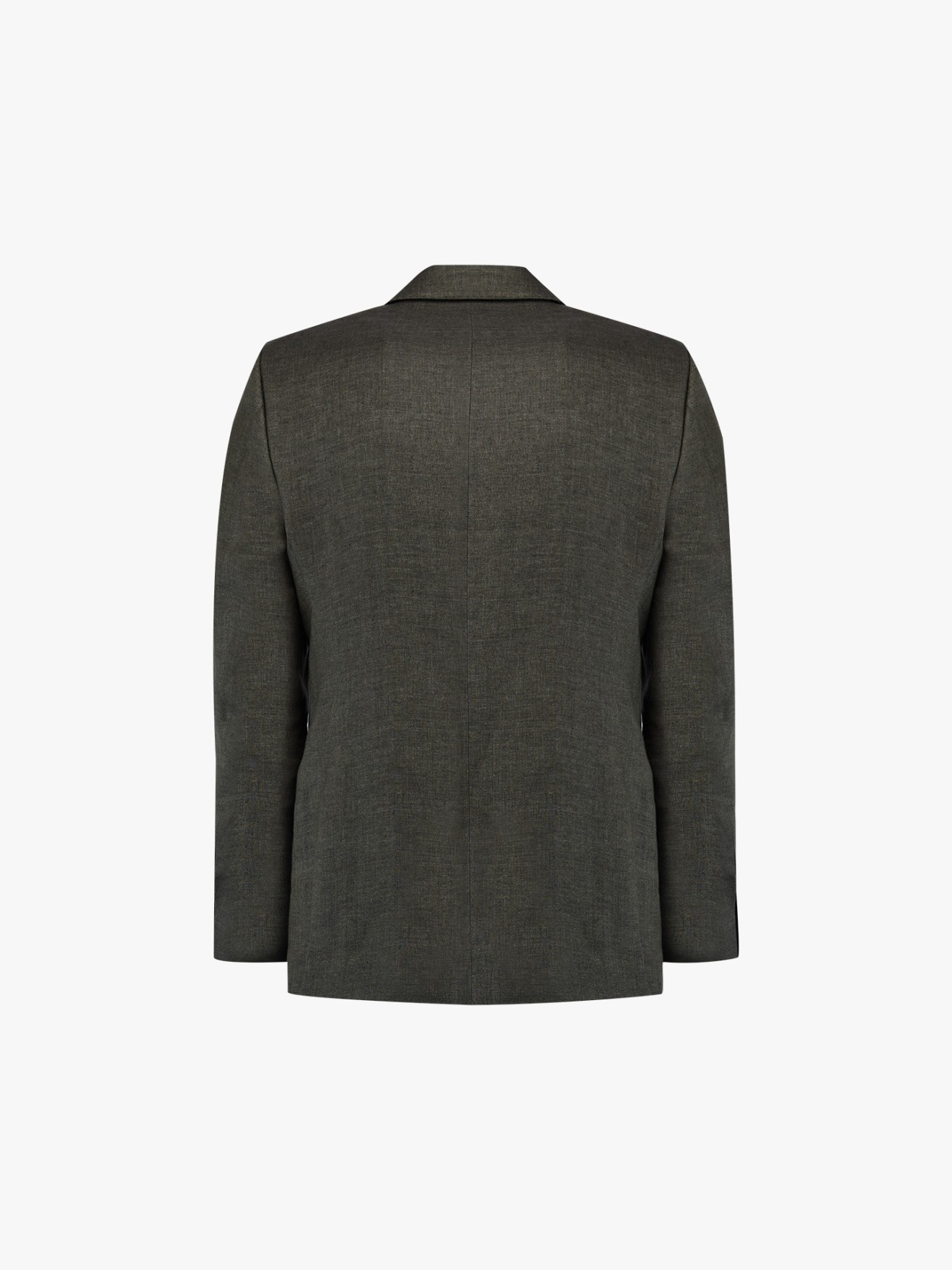 Blazer de Linho