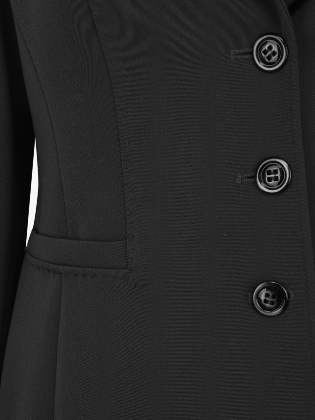 Blazer Clássico