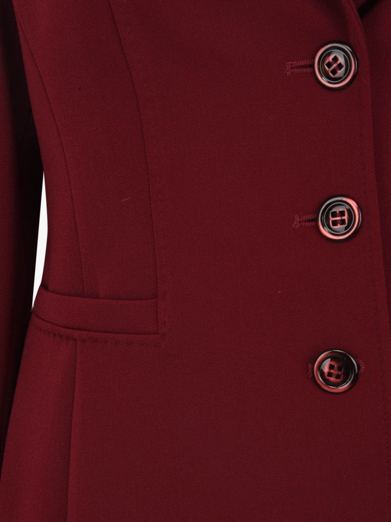 Blazer Clássico