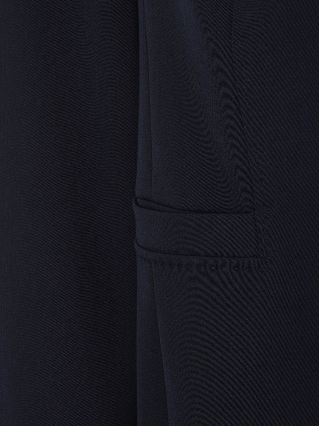 Blazer Clássico