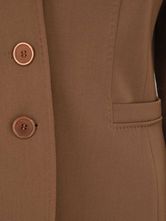 Blazer Clássico