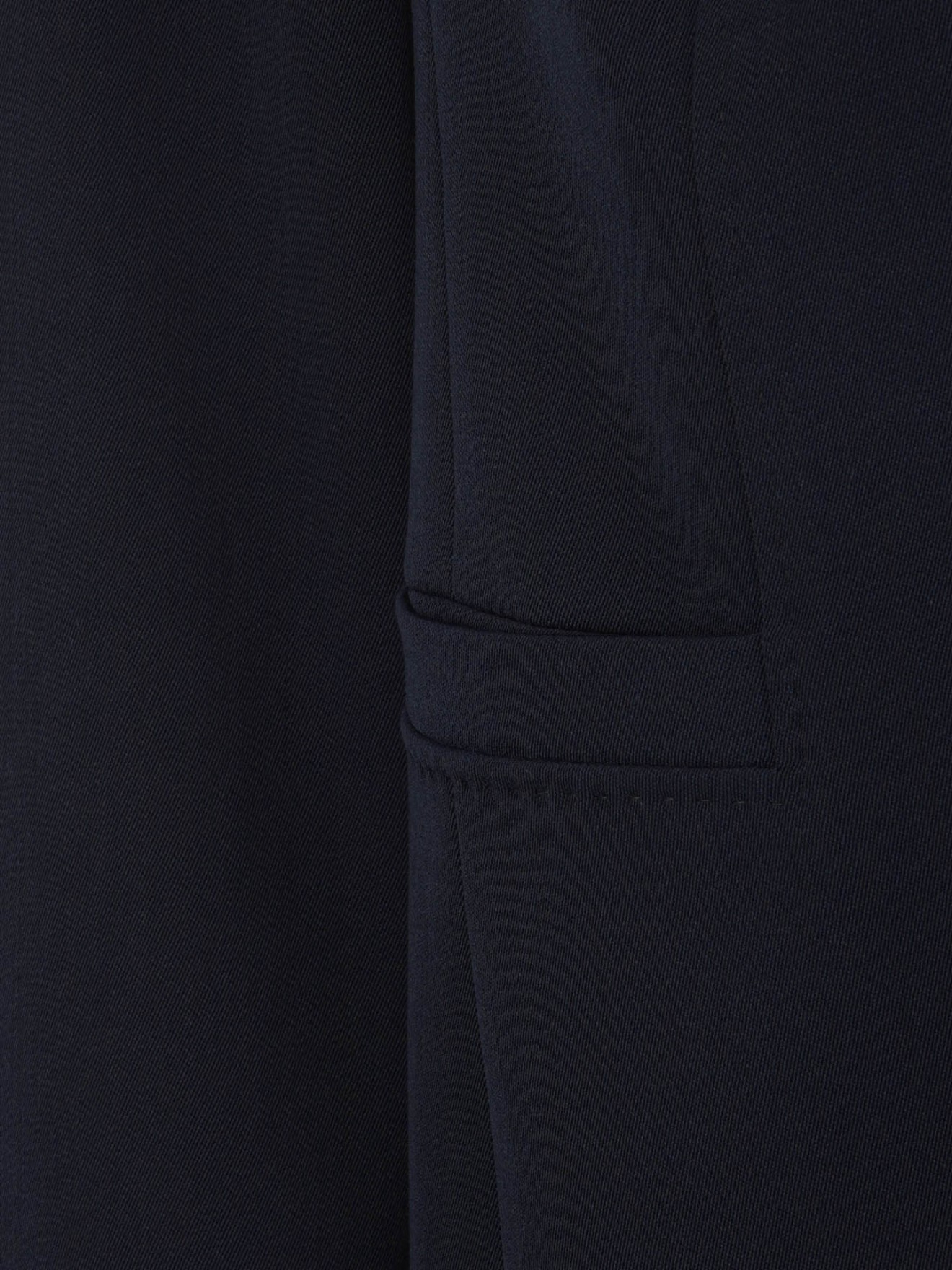 Blazer Clássico