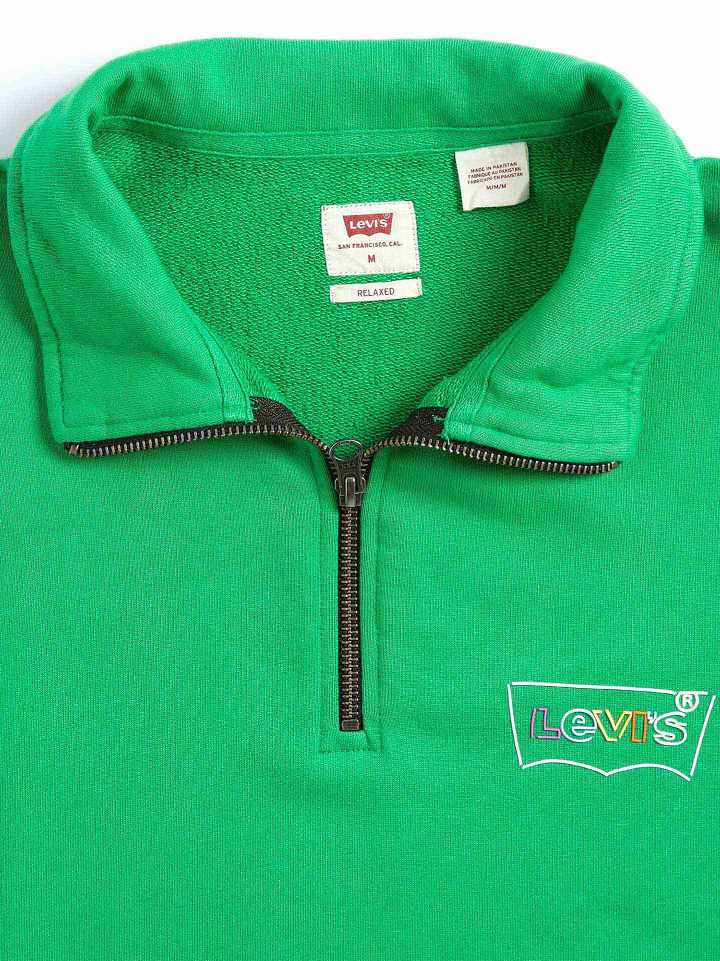 Camisola Relaxed Graphic