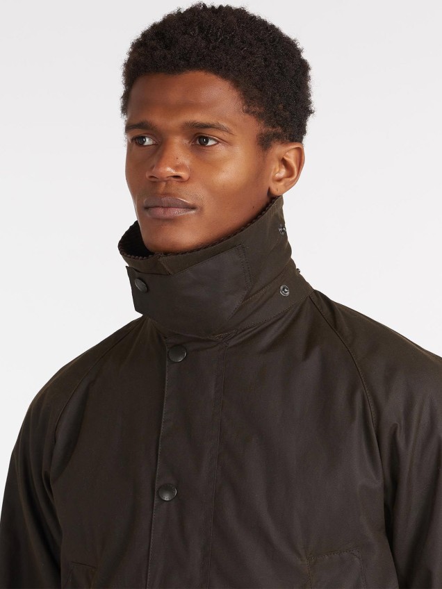 Casaco Classic Bedale