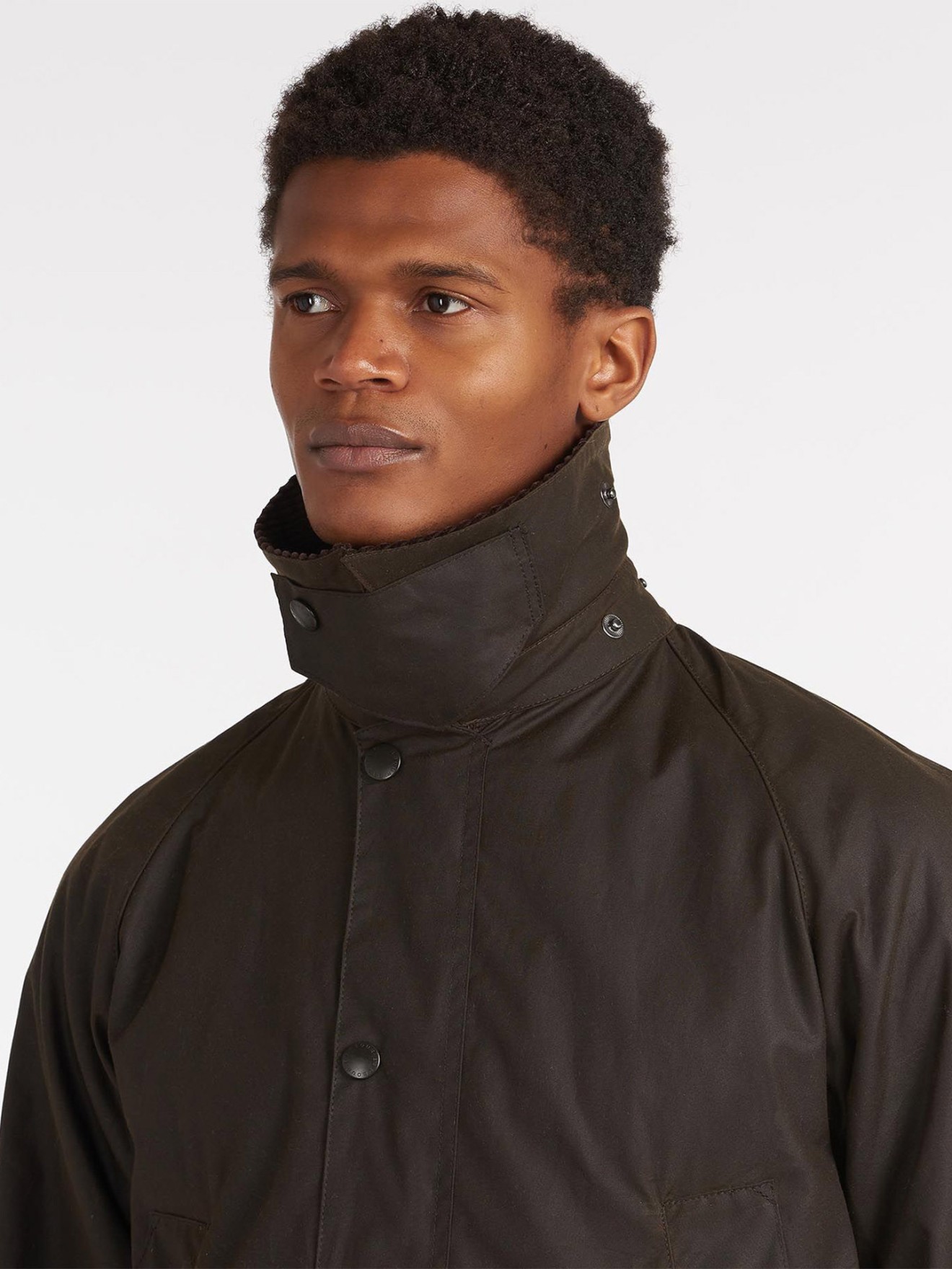 Casaco Classic Bedale