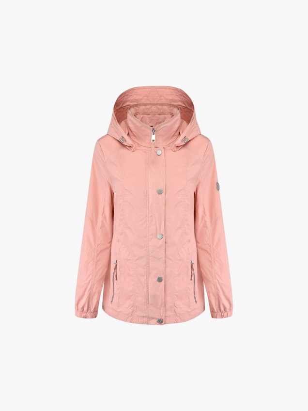 Parka