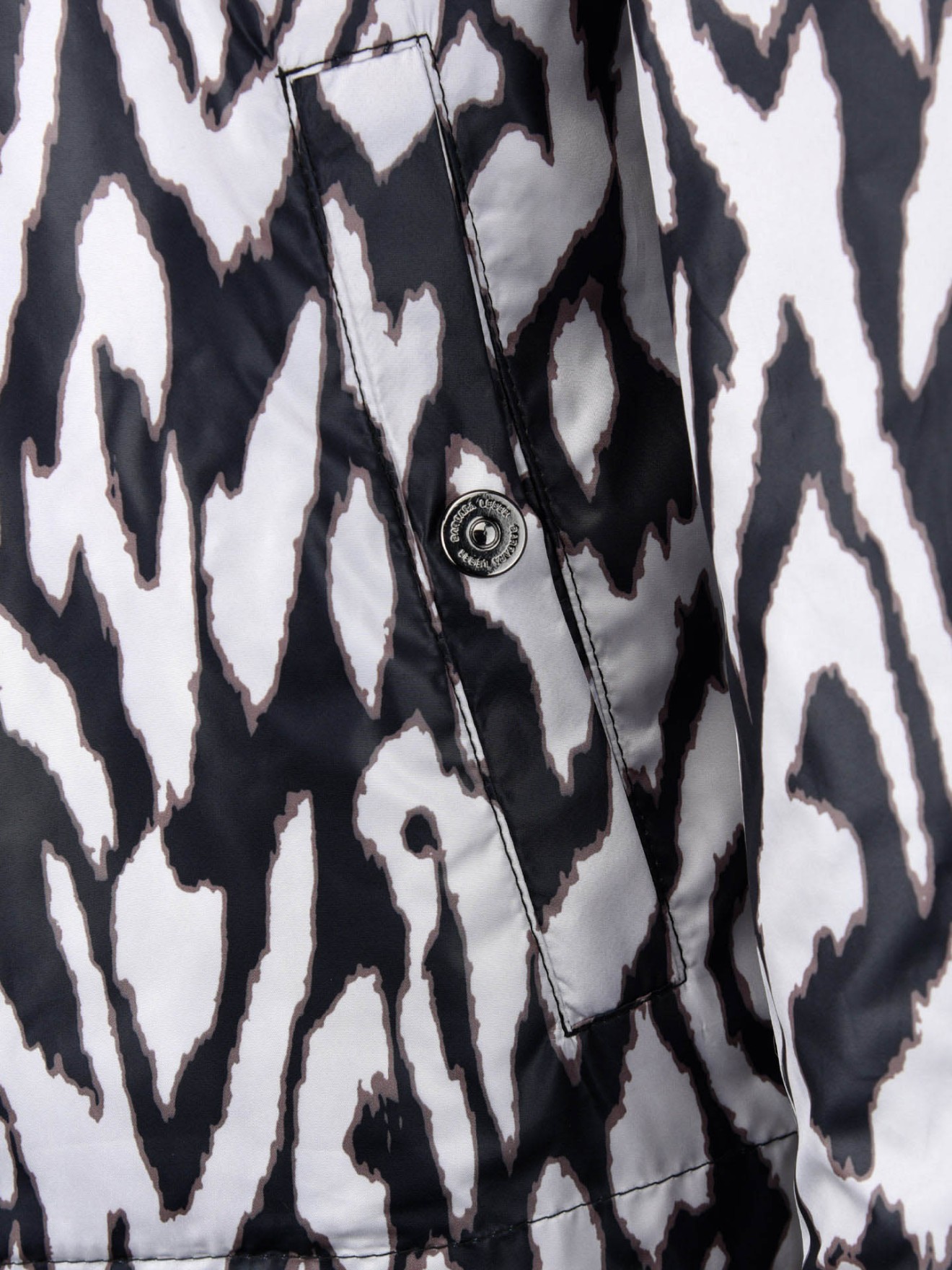 Parka
