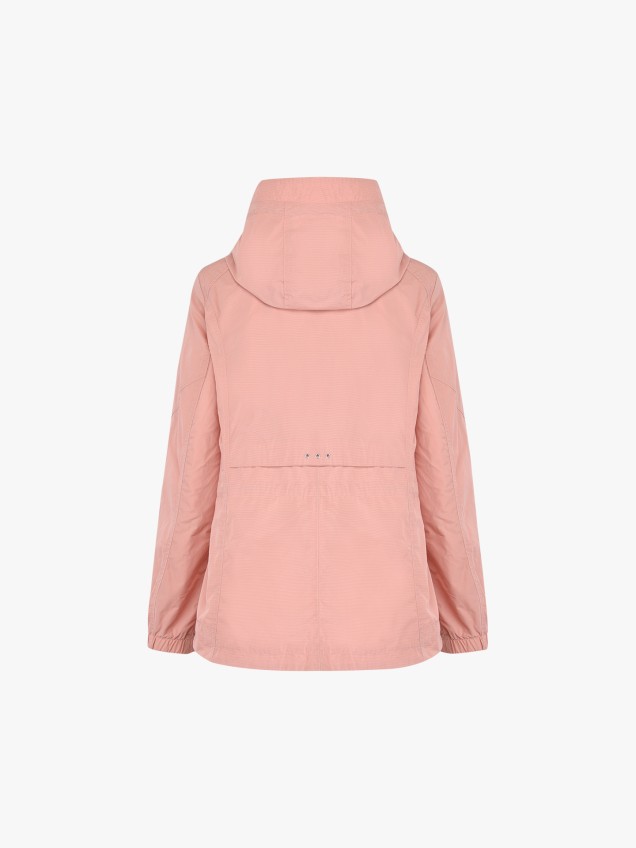 Parka