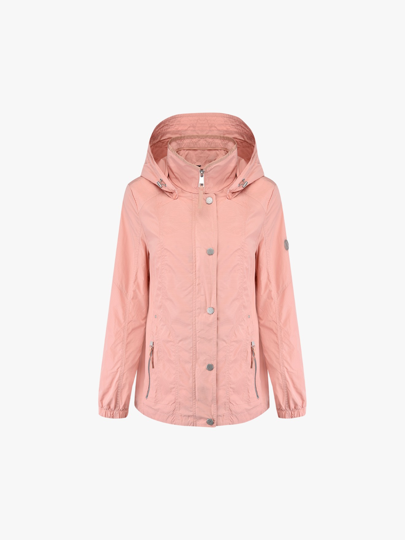 Parka