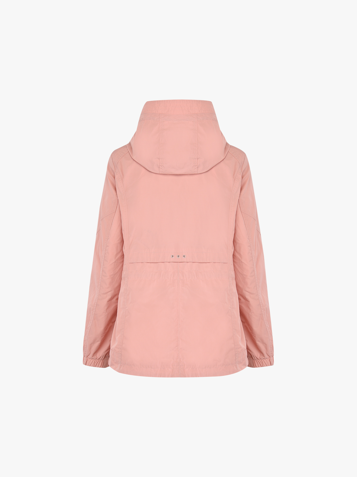 Parka