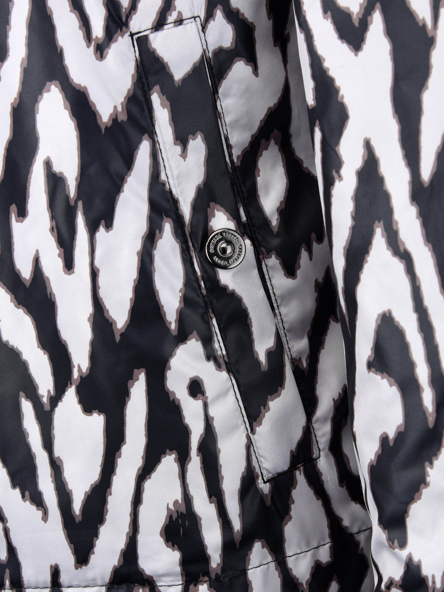 Parka