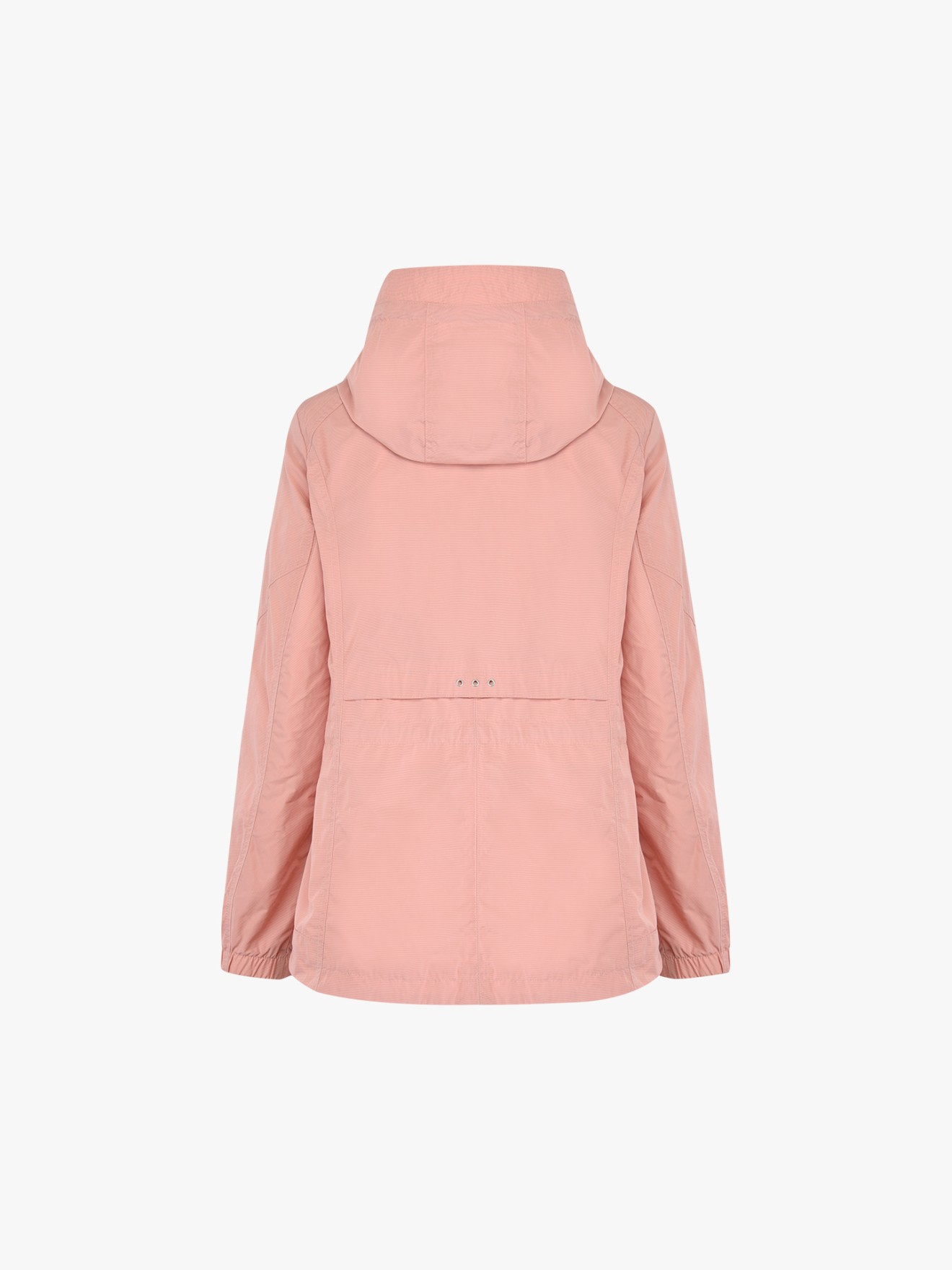 Parka