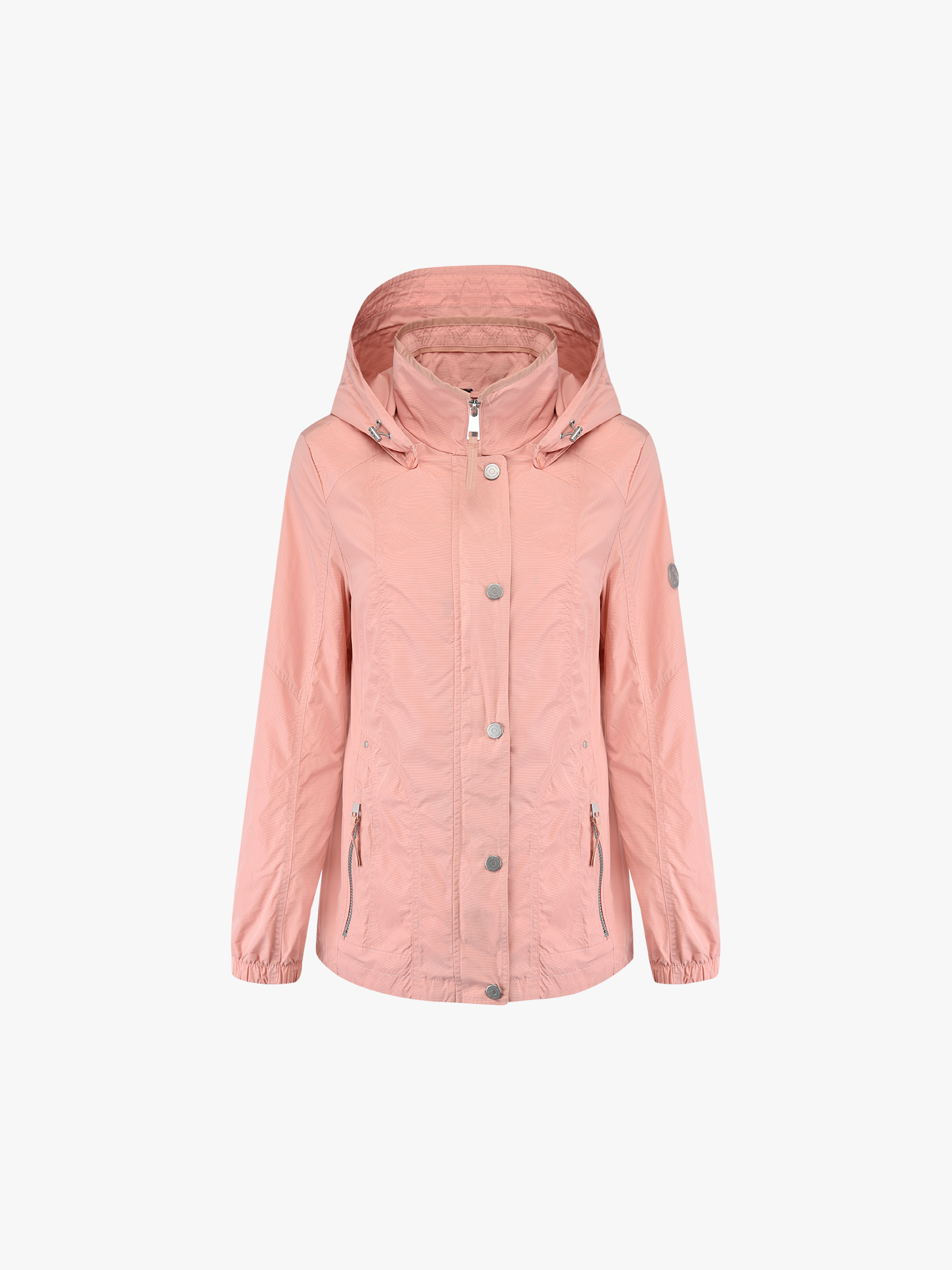 Parka