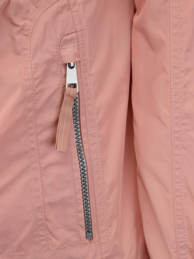 Parka