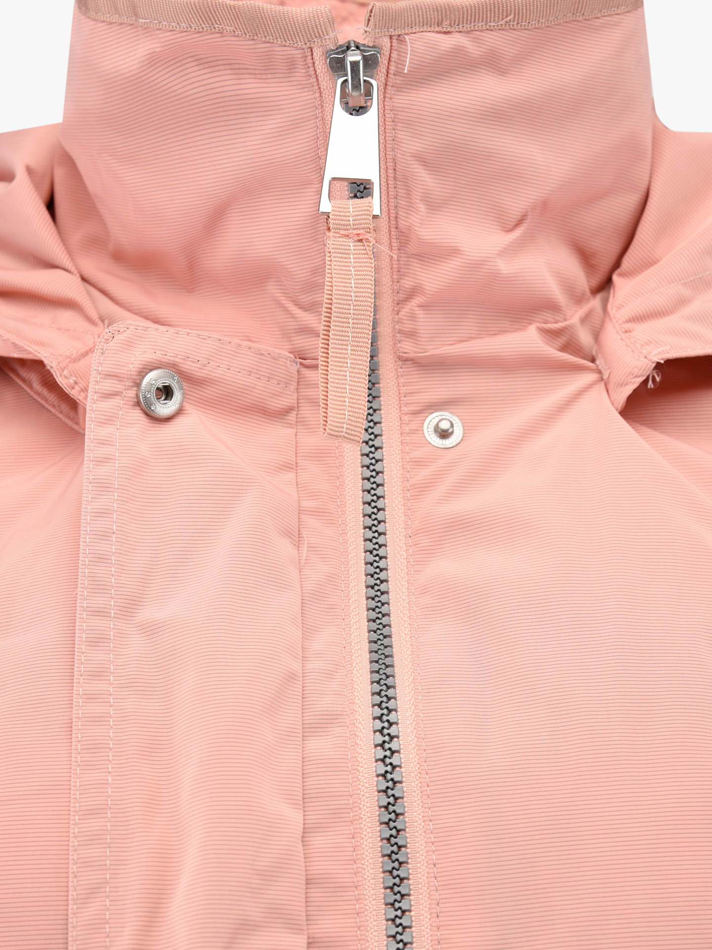 Parka