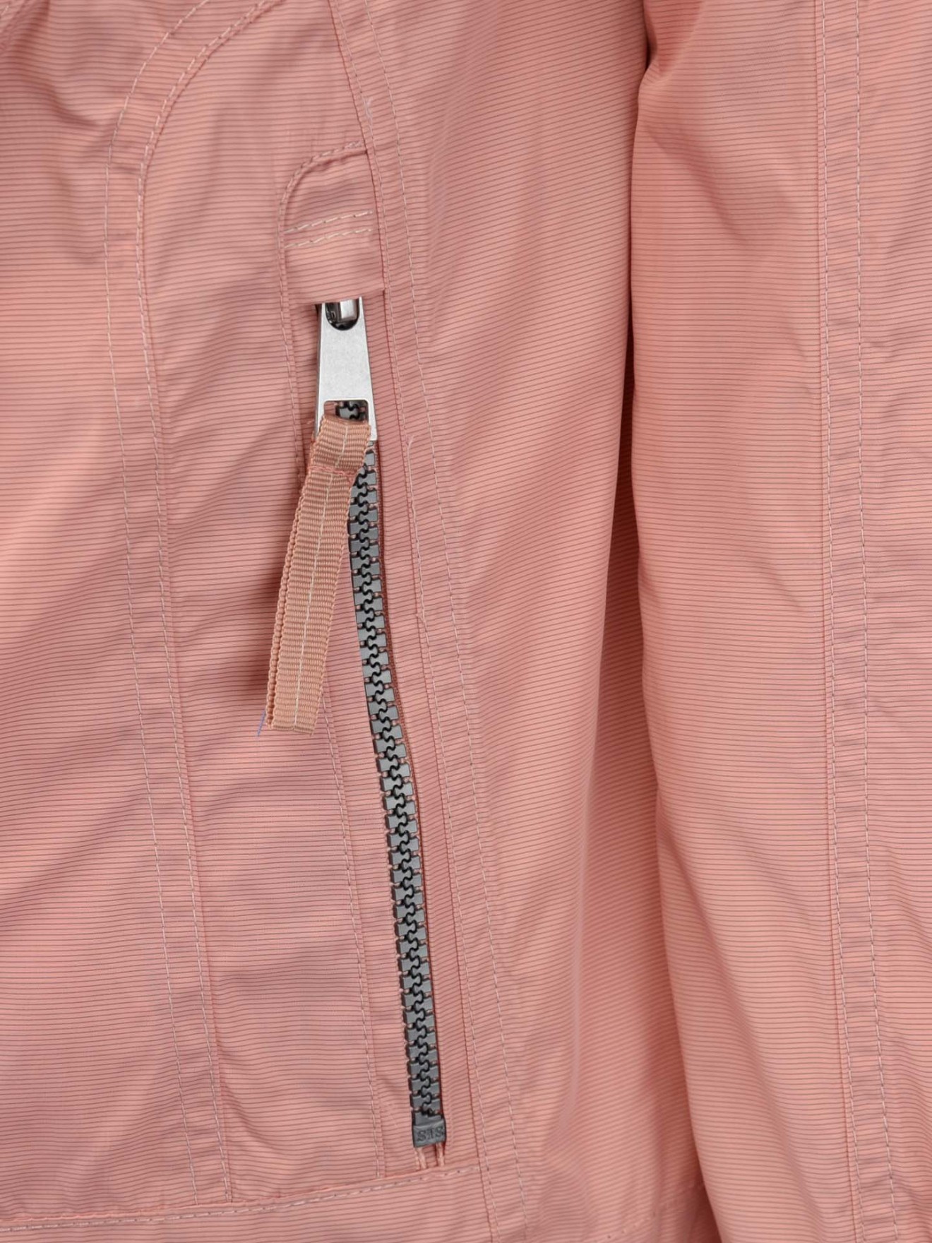 Parka