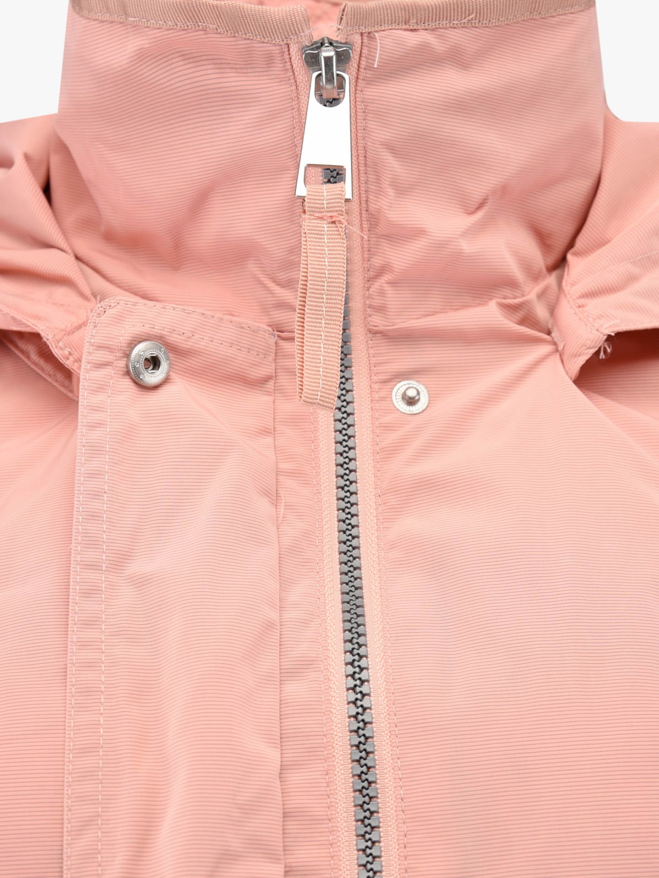 Parka