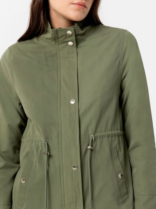 Parka