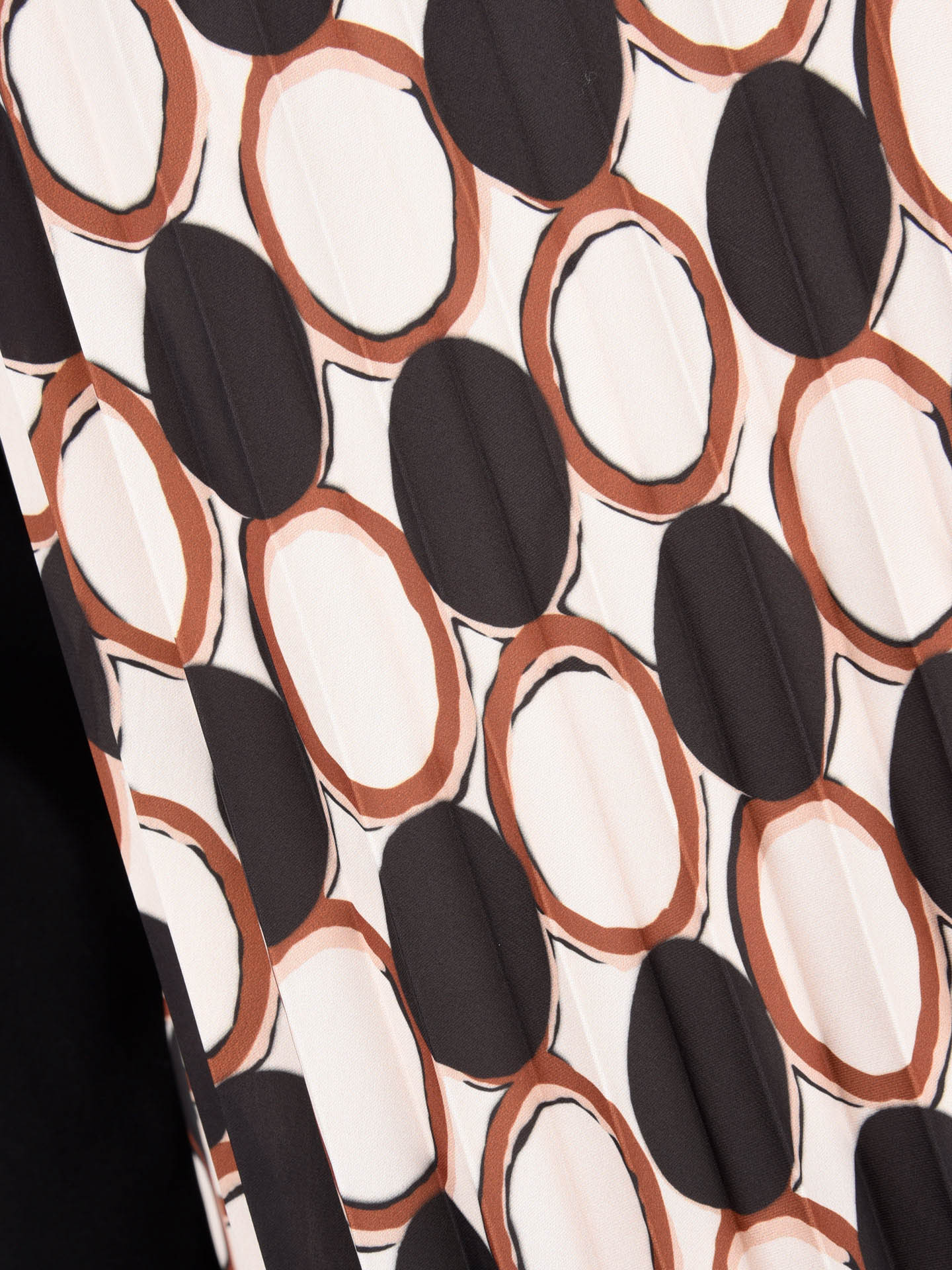 Vestido Midi