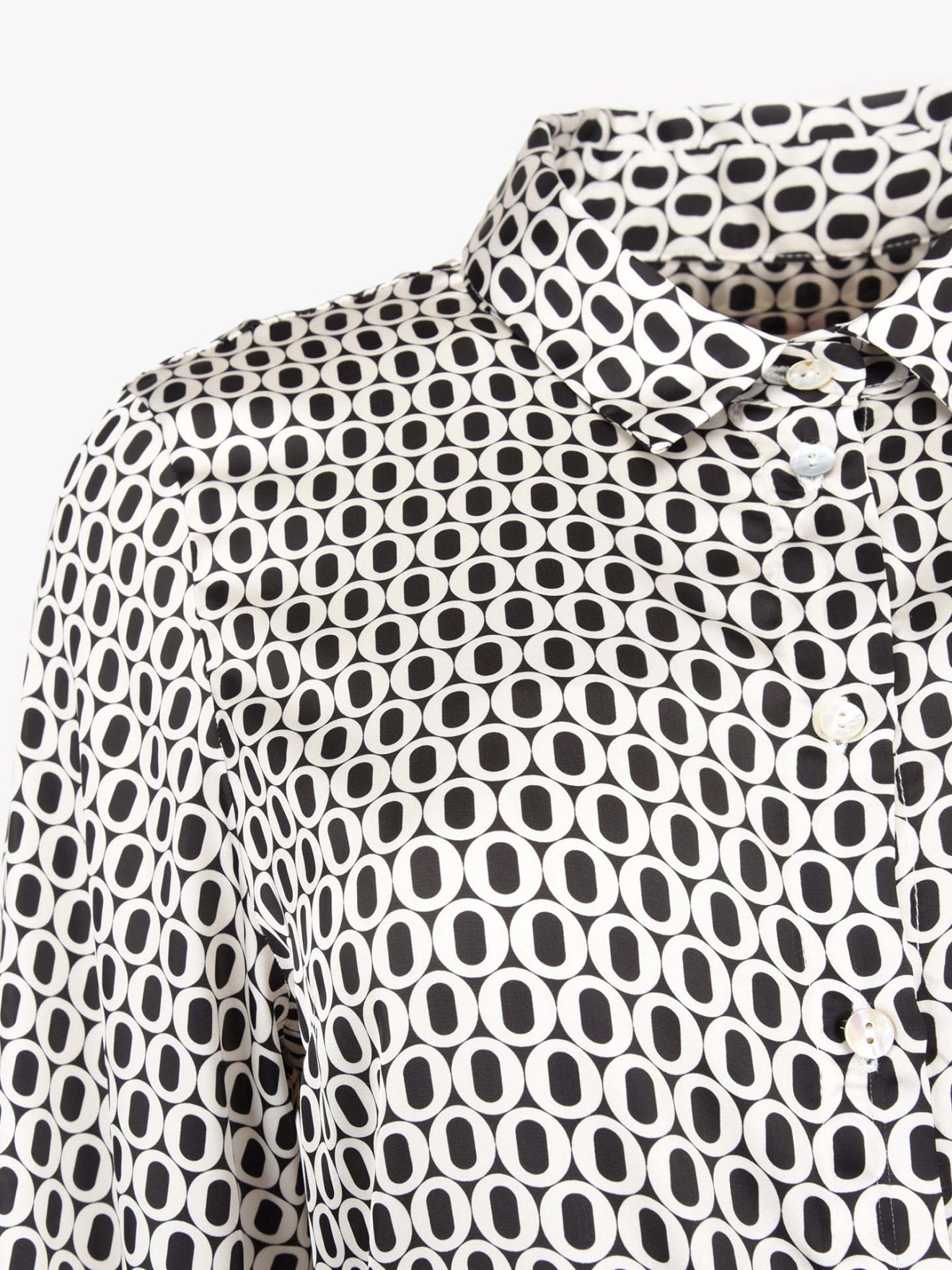 Vestido Camiseiro