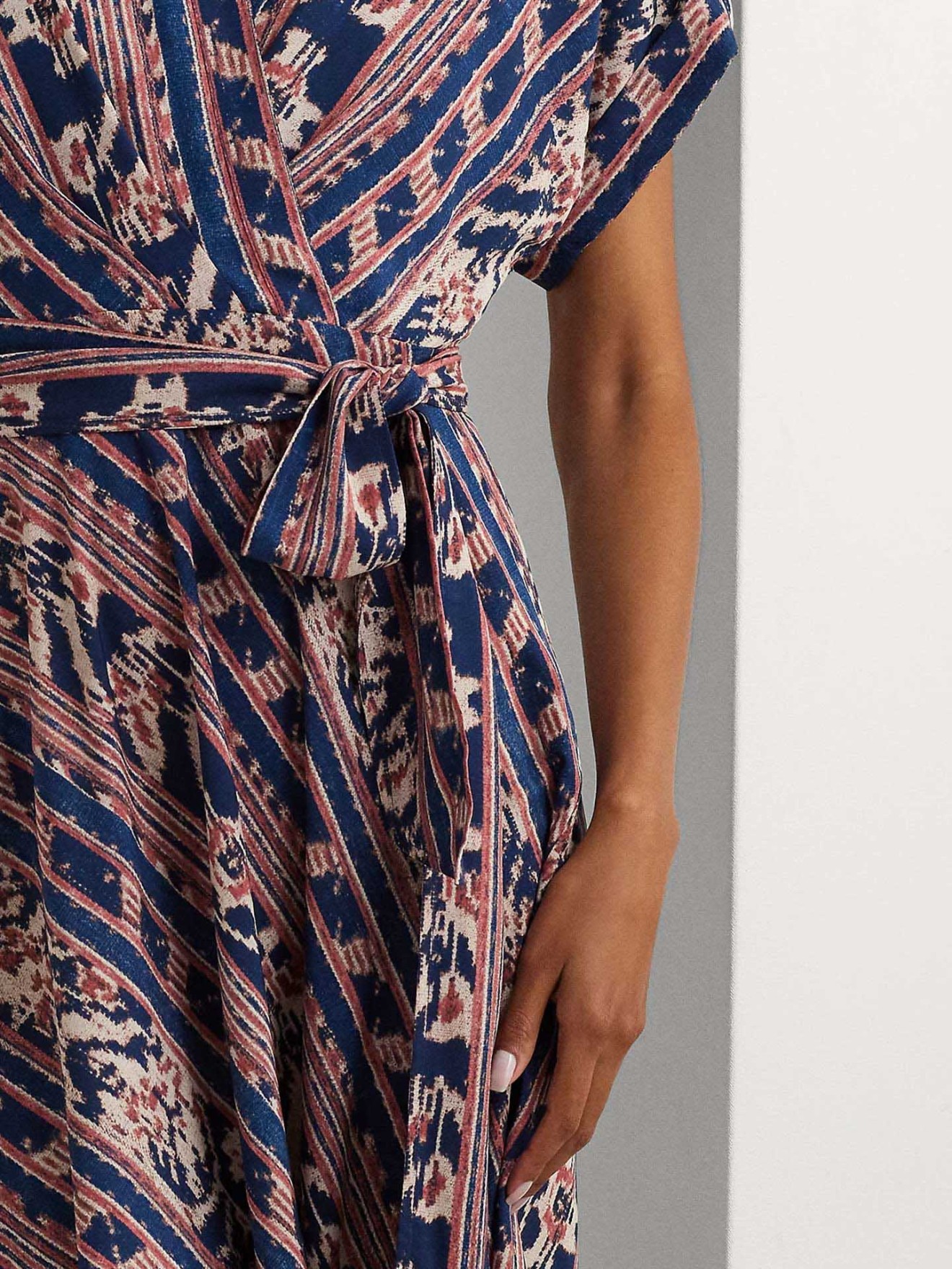 Vestido Midi