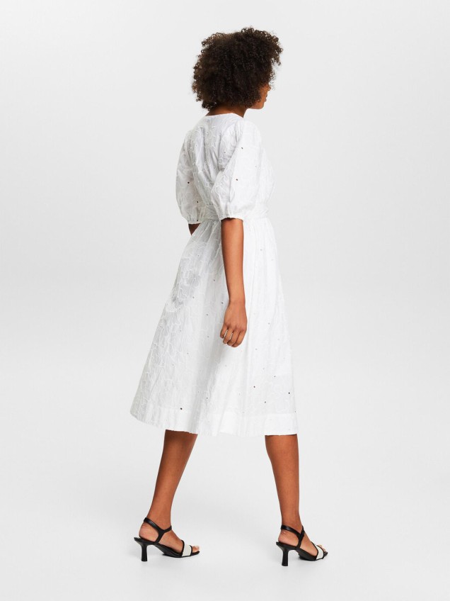 Vestido Midi