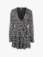 Preto c/Branco Preto c/Branco