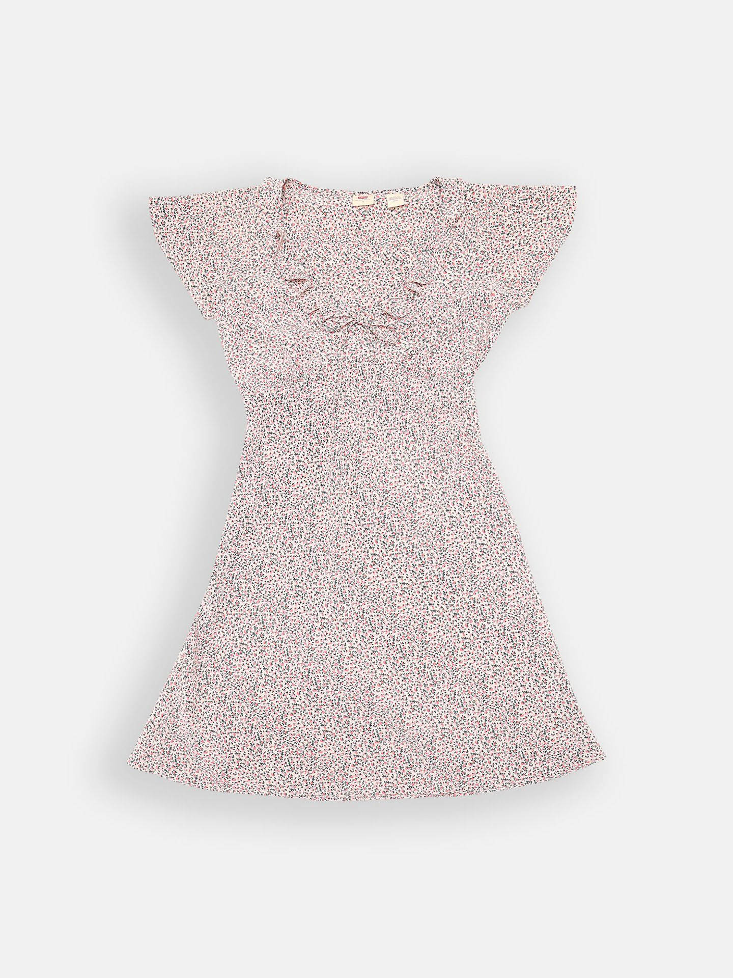 Vestido Midi