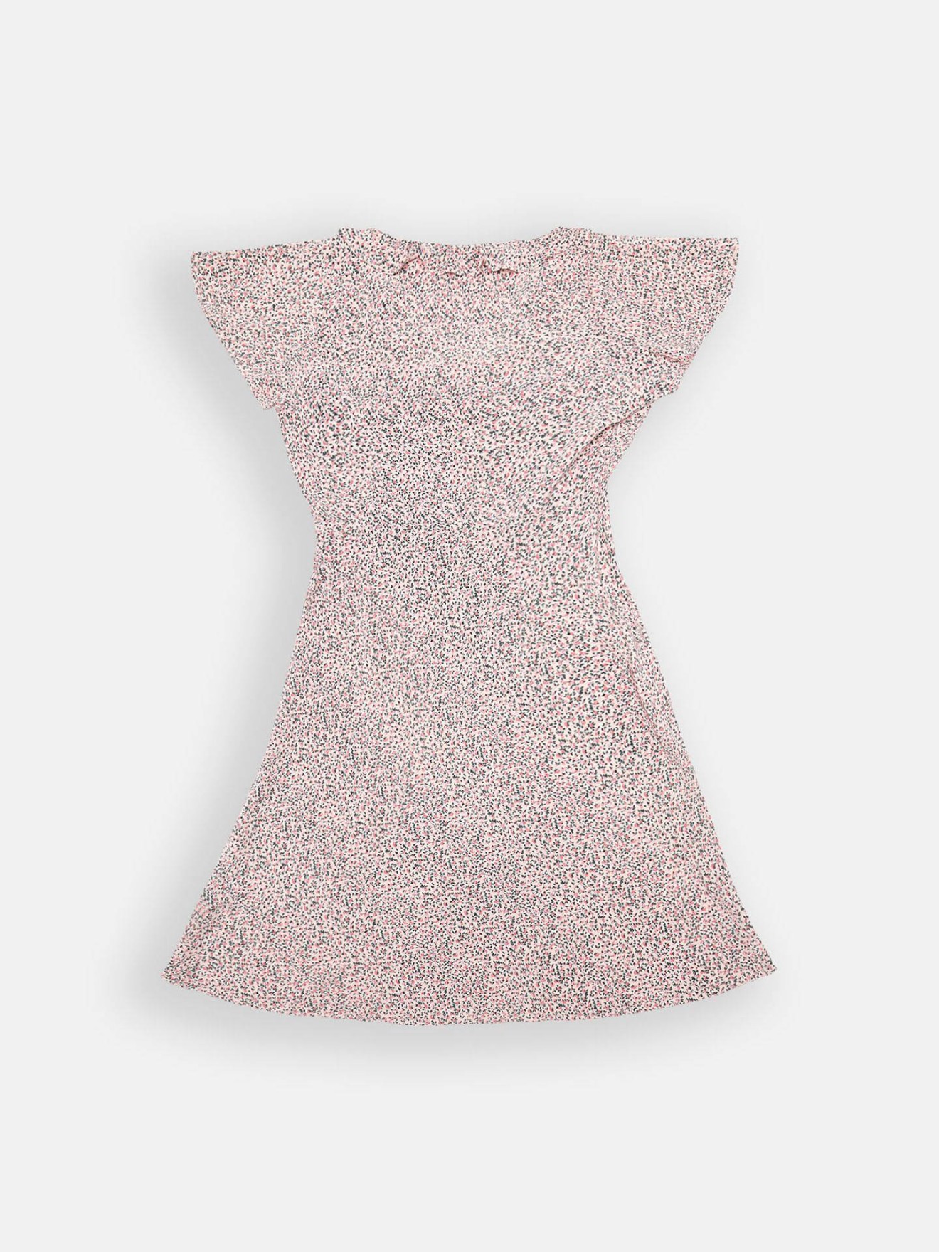 Vestido Midi