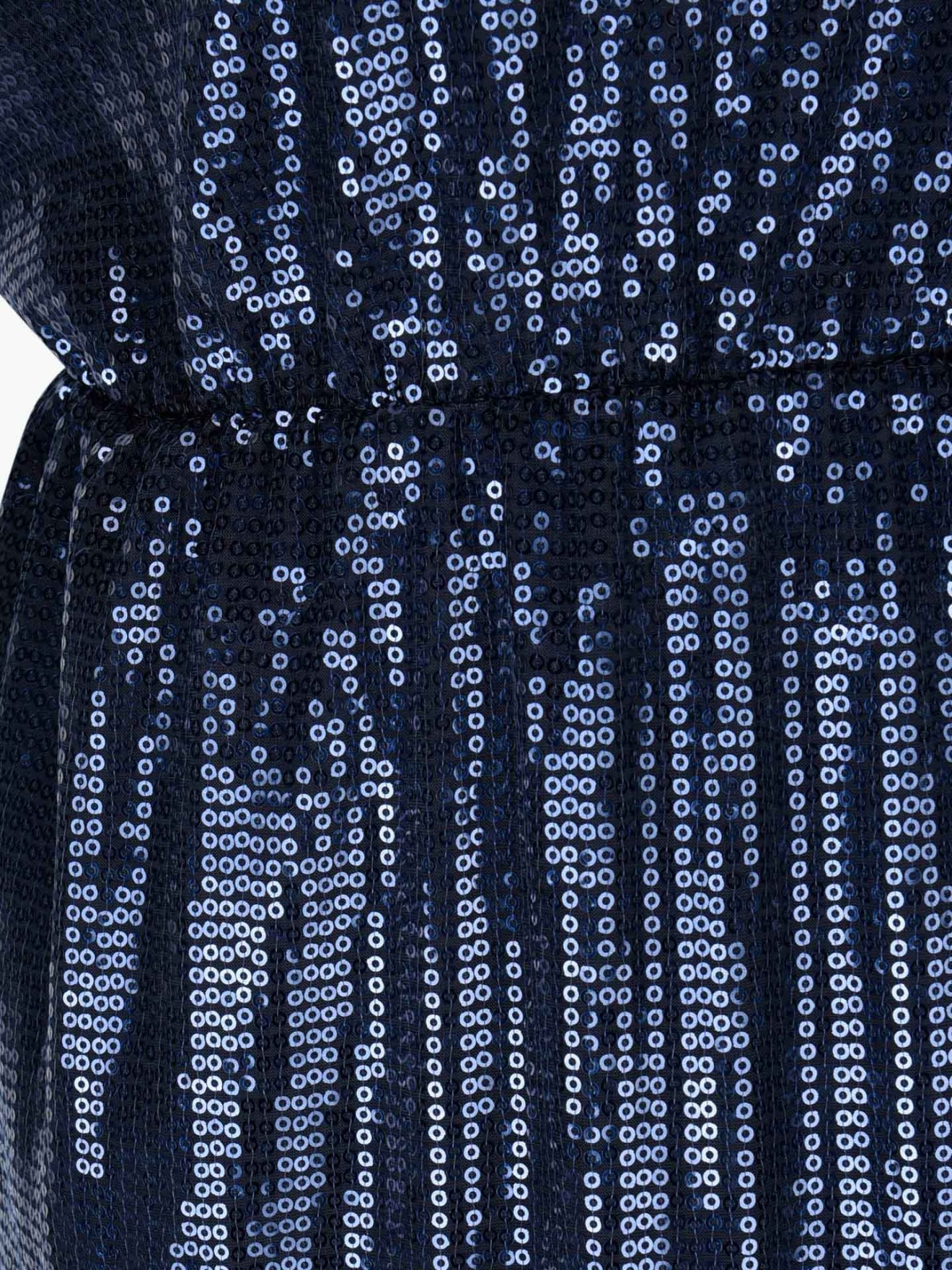 Vestido de Lantejoulas