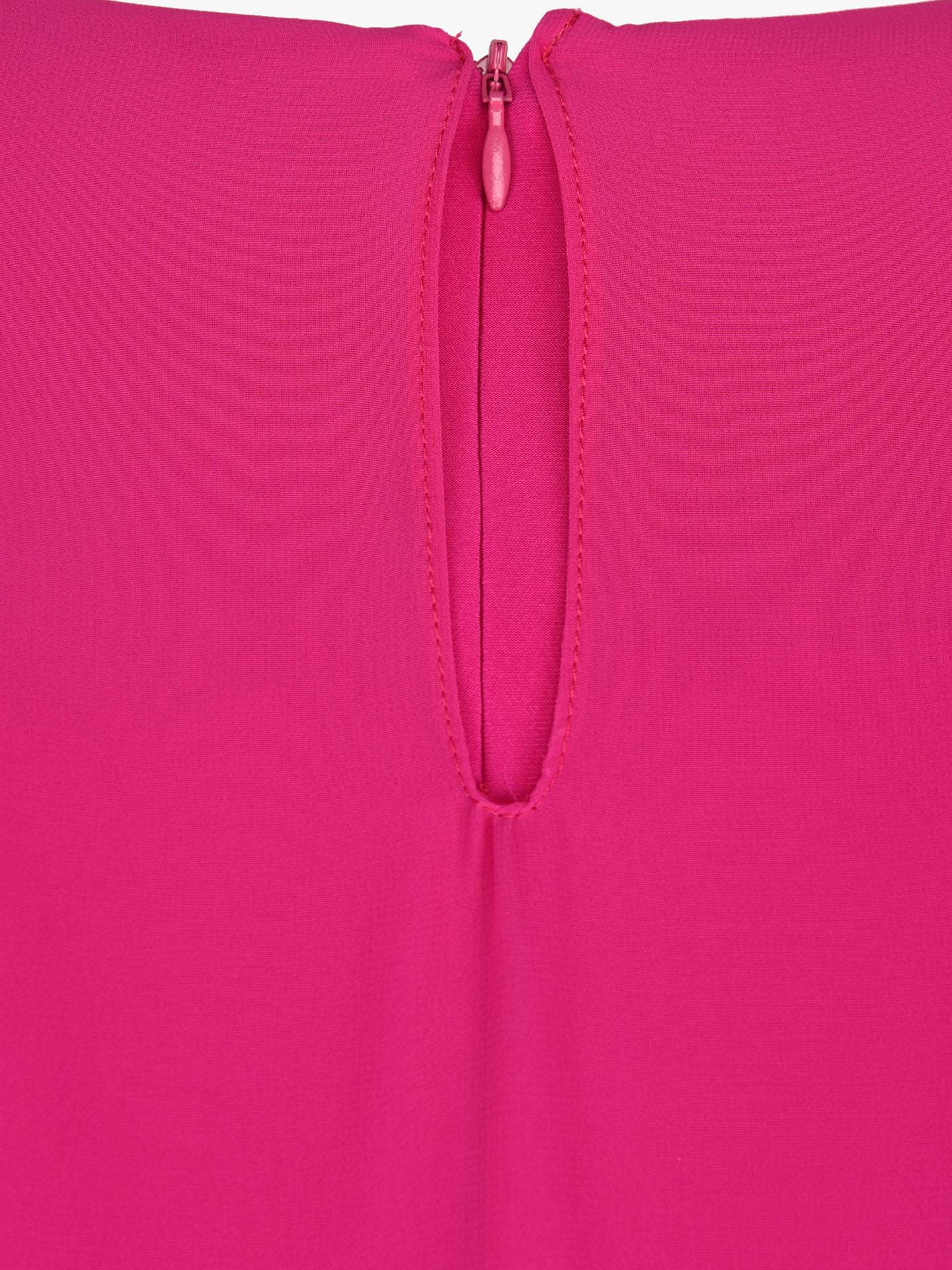 Vestido Midi