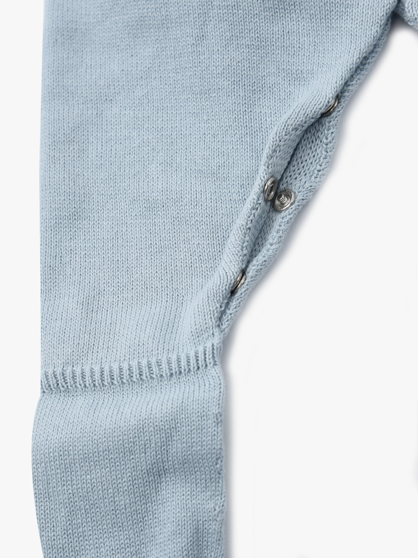 Babygrow