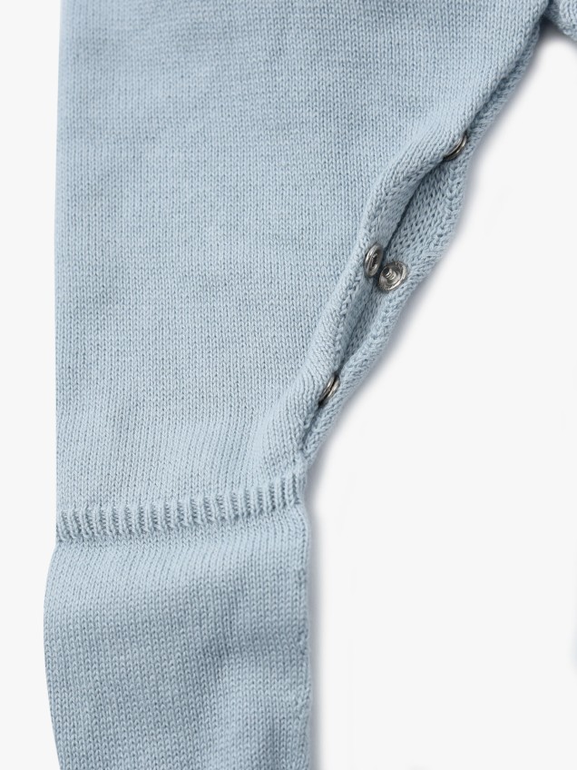 Babygrow
