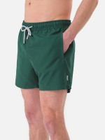 Verde Escuro