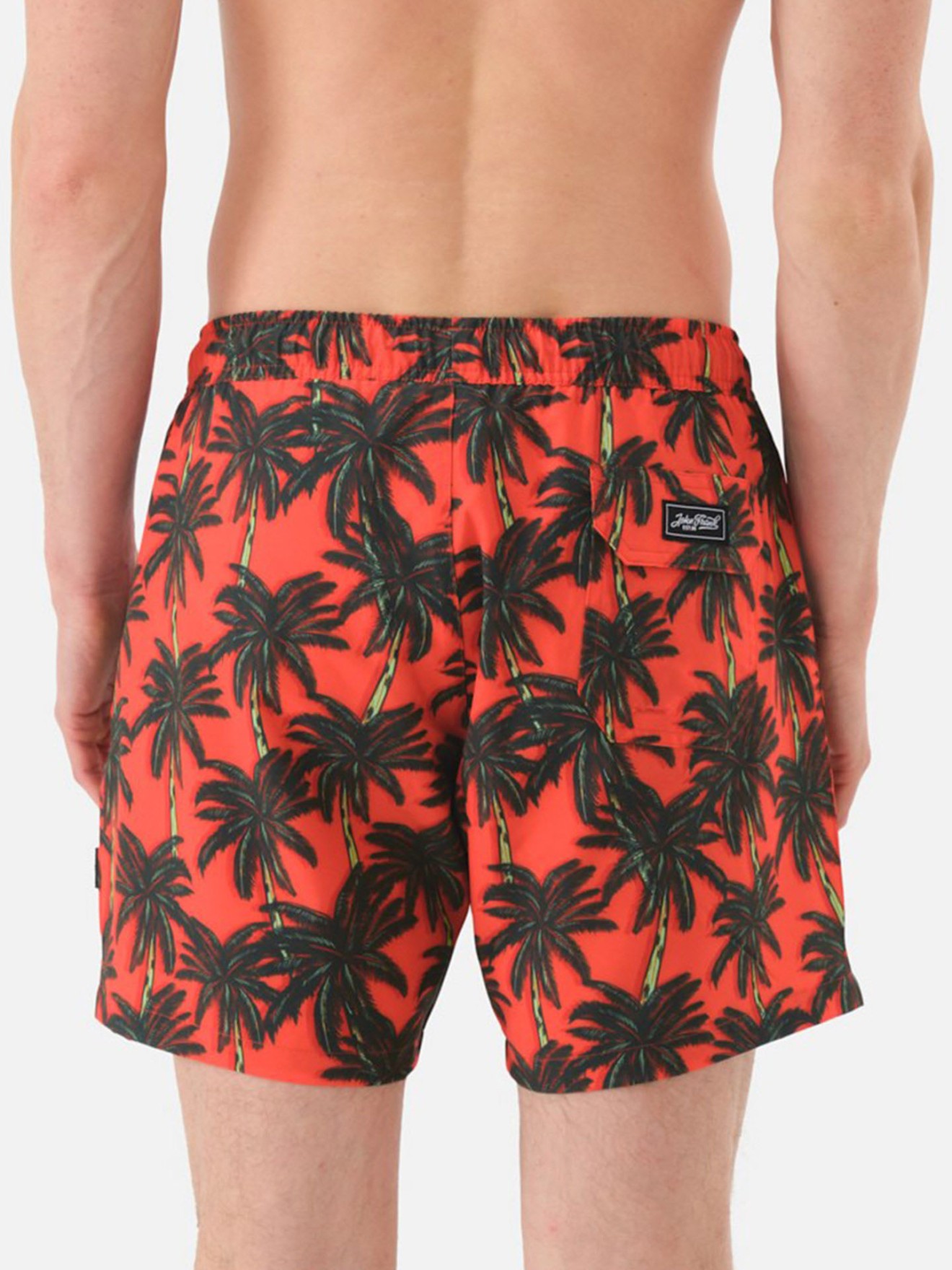 Cales de Banho Palm